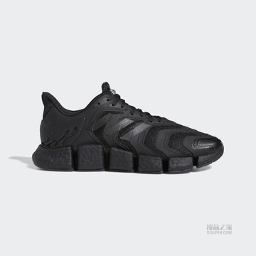 Climacool Vento 跑步运动鞋