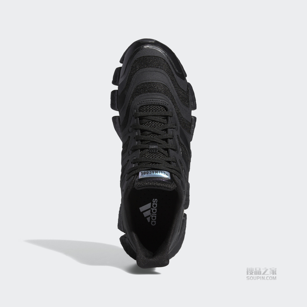Climacool Vento 跑步运动鞋