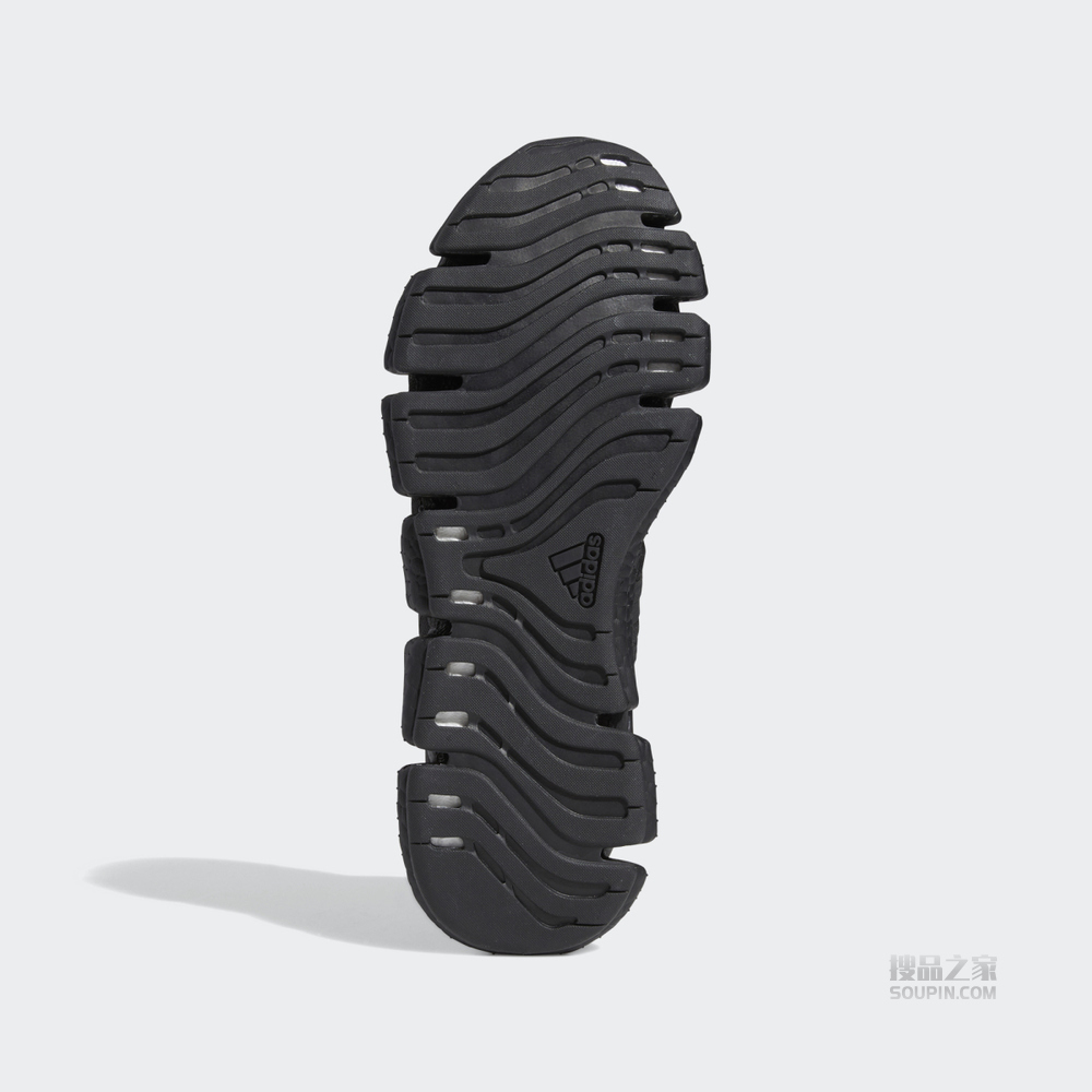 Climacool Vento 跑步运动鞋