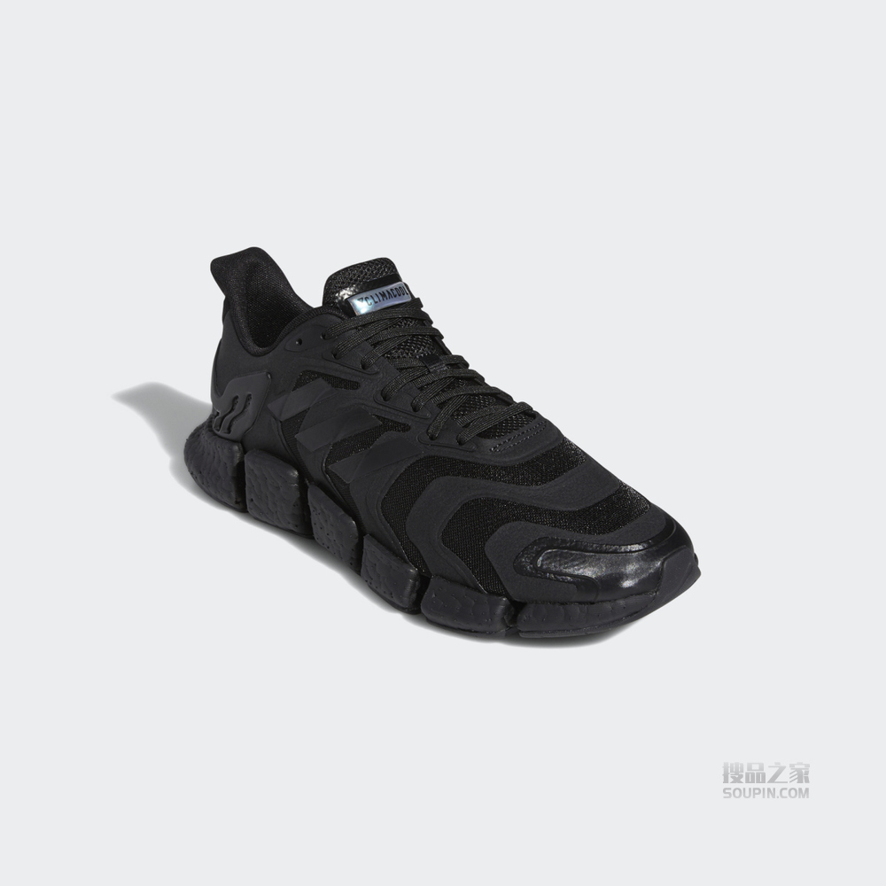 Climacool Vento 跑步运动鞋