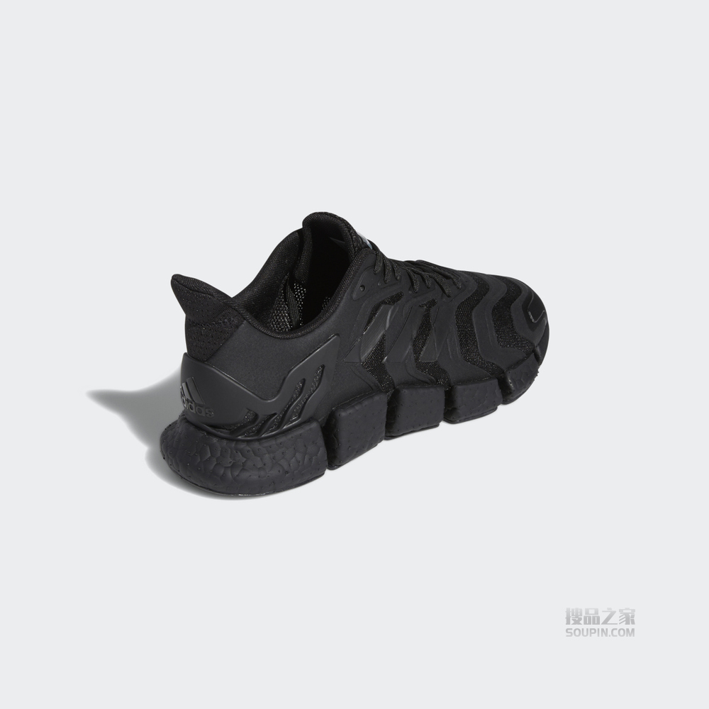 Climacool Vento 跑步运动鞋