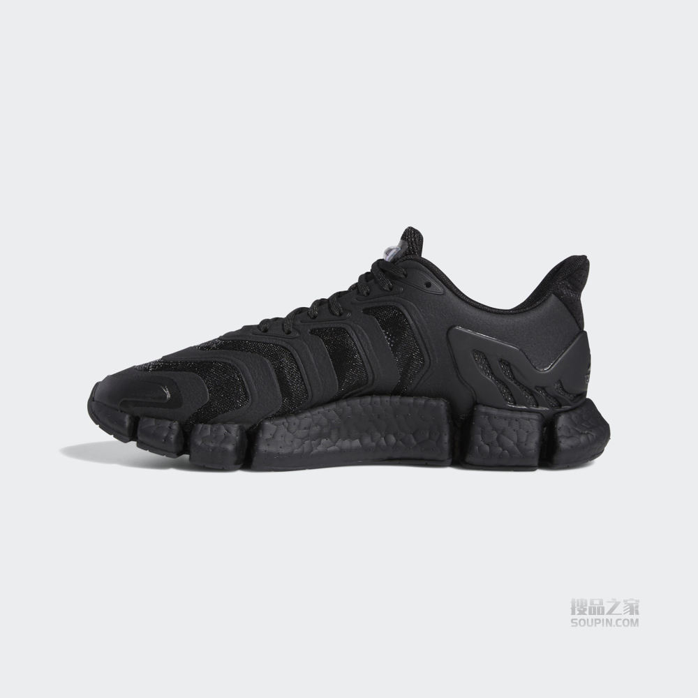 Climacool Vento 跑步运动鞋