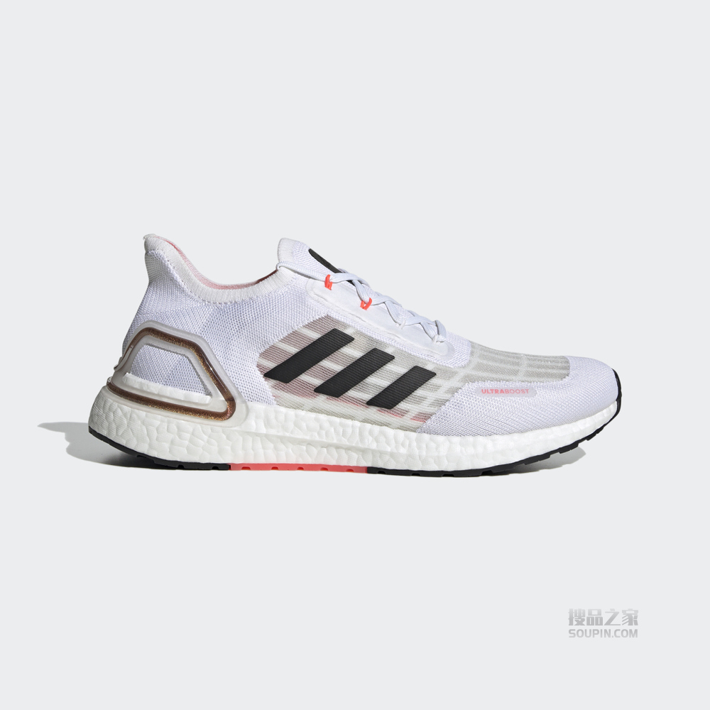 ULTRABOOST S.RDY 跑步运动鞋