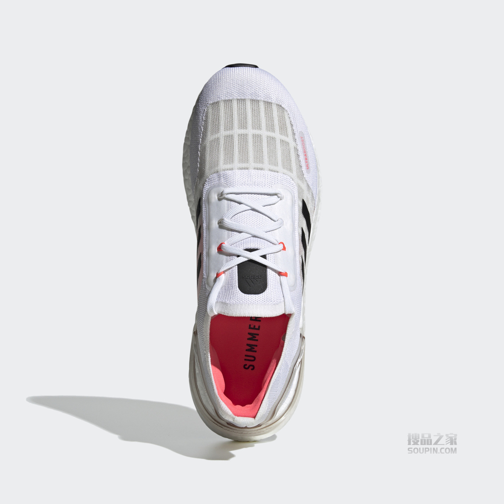 ULTRABOOST S.RDY 跑步运动鞋