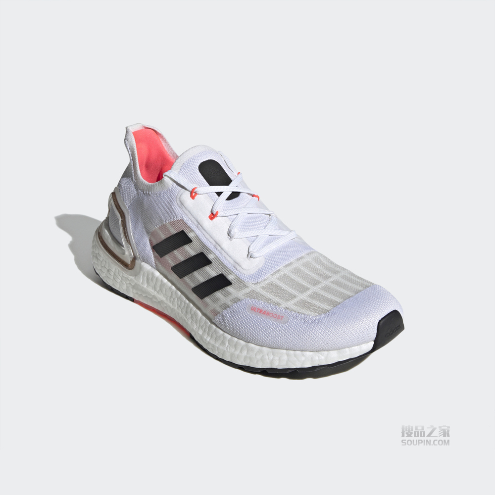 ULTRABOOST S.RDY 跑步运动鞋