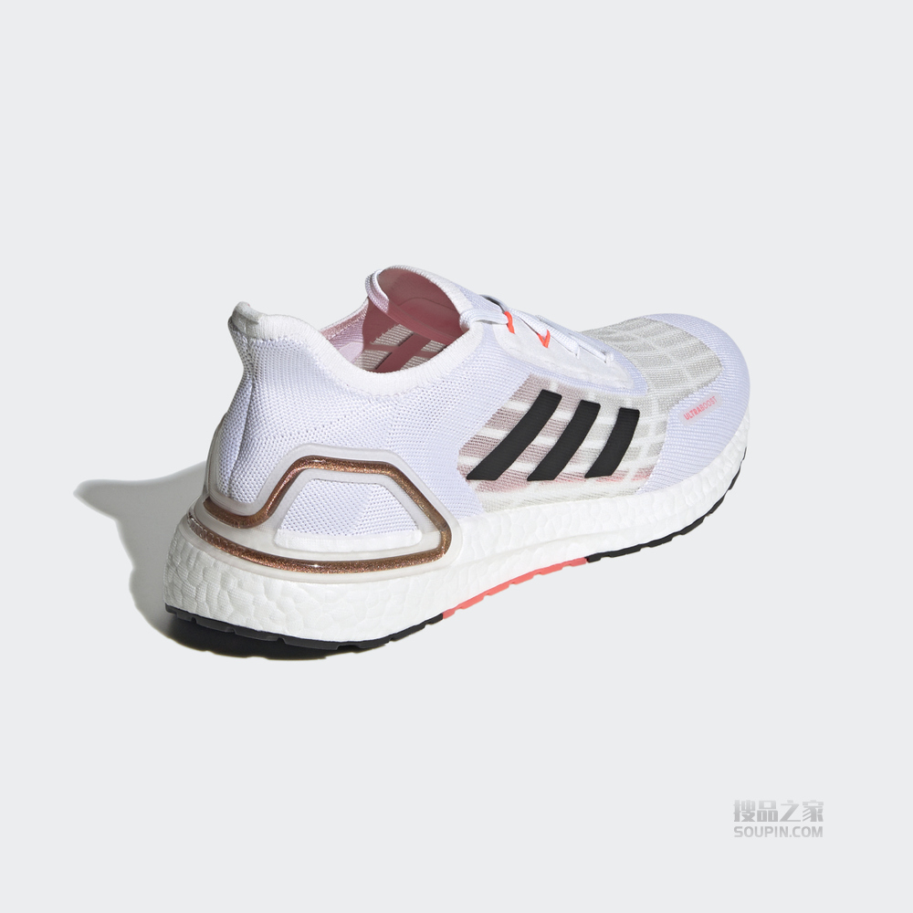 ULTRABOOST S.RDY 跑步运动鞋
