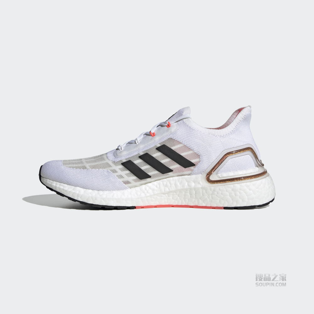 ULTRABOOST S.RDY 跑步运动鞋