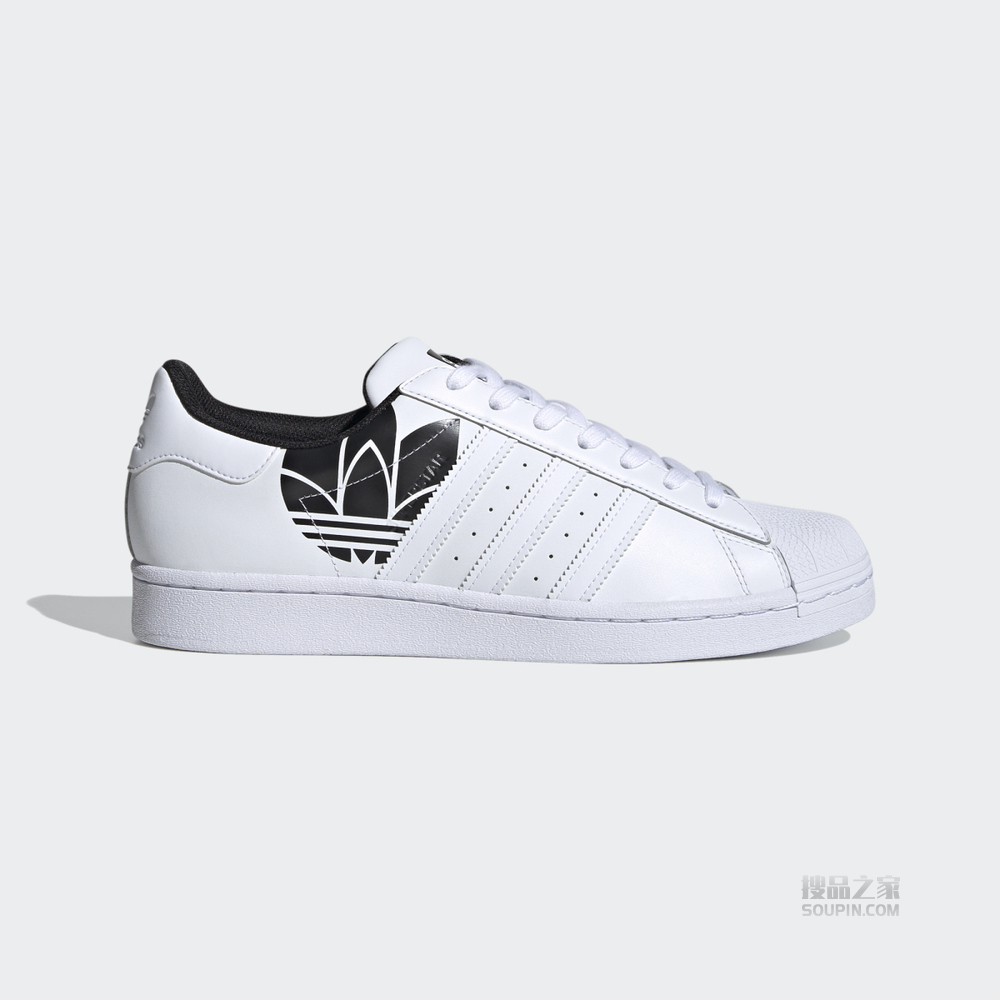 SUPERSTAR 经典运动鞋