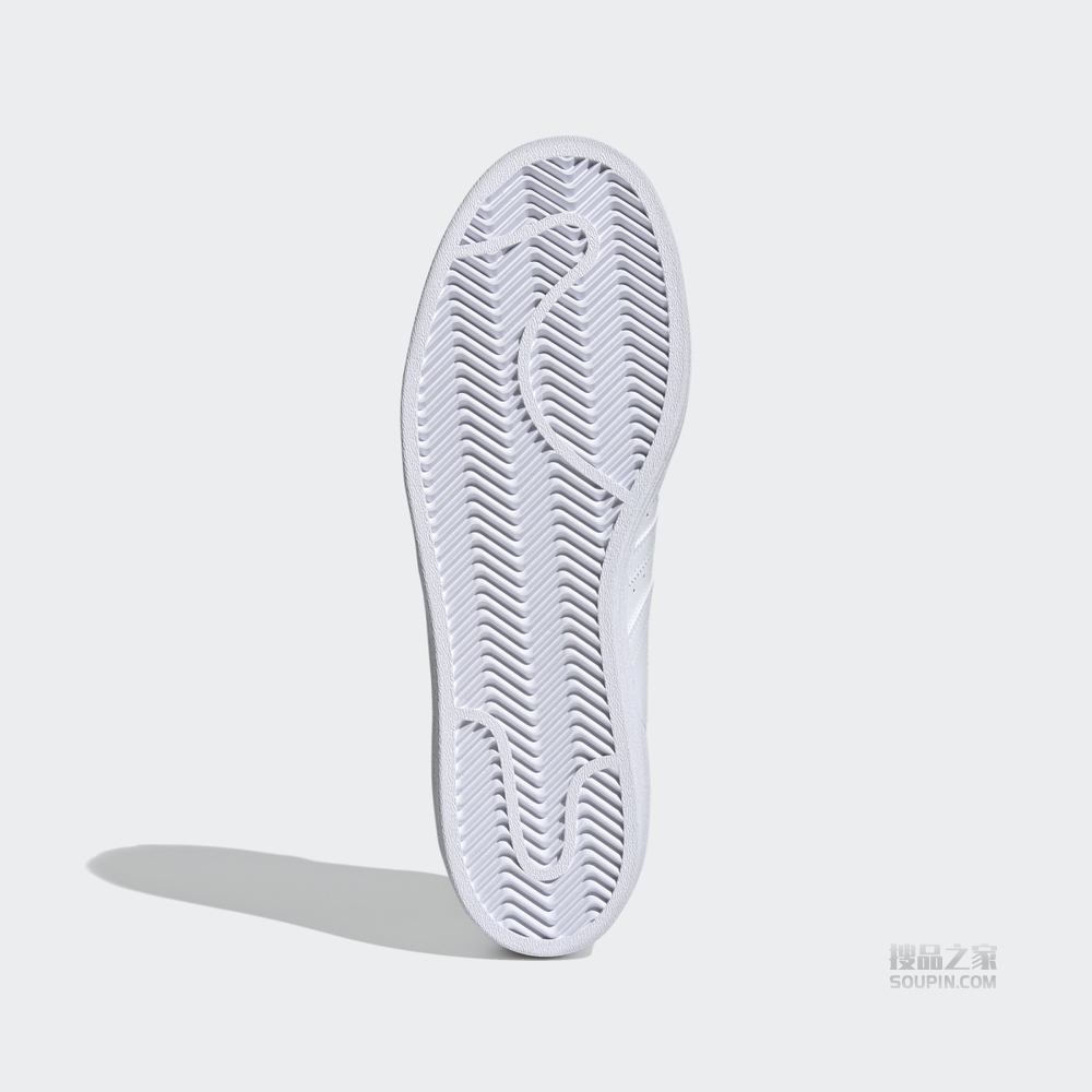 SUPERSTAR 经典运动鞋