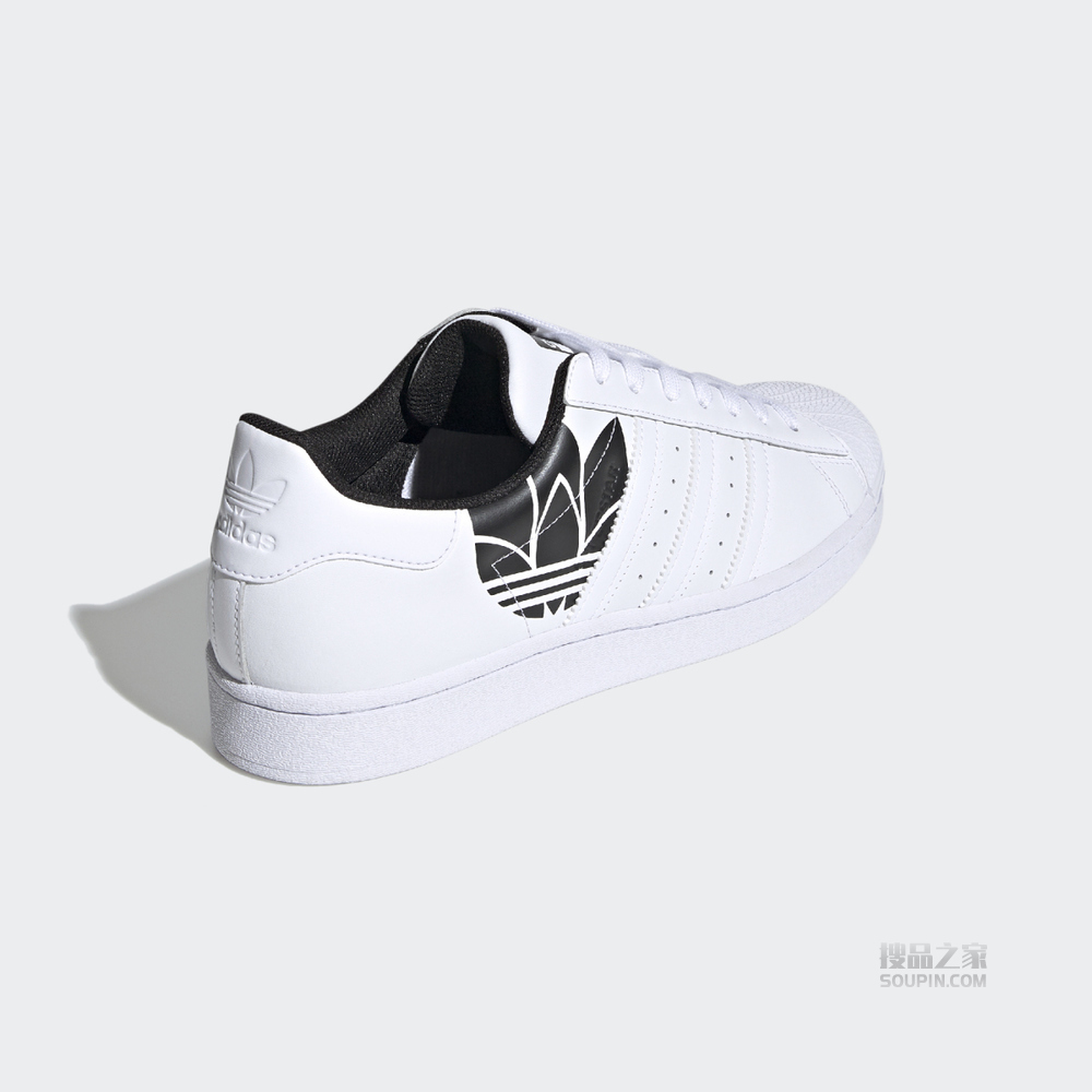 SUPERSTAR 经典运动鞋