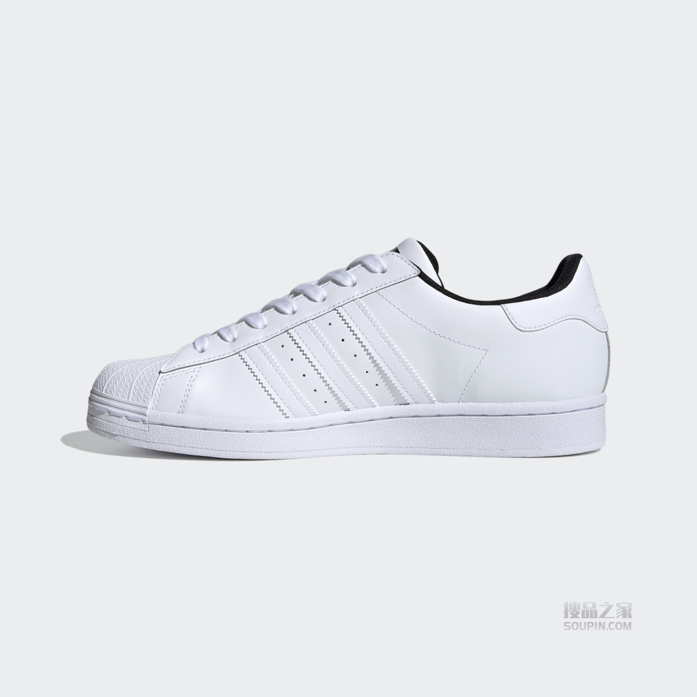 SUPERSTAR 经典运动鞋