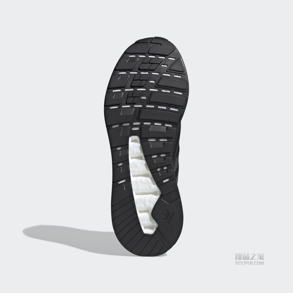 ZX 2K BOOST 经典运动鞋