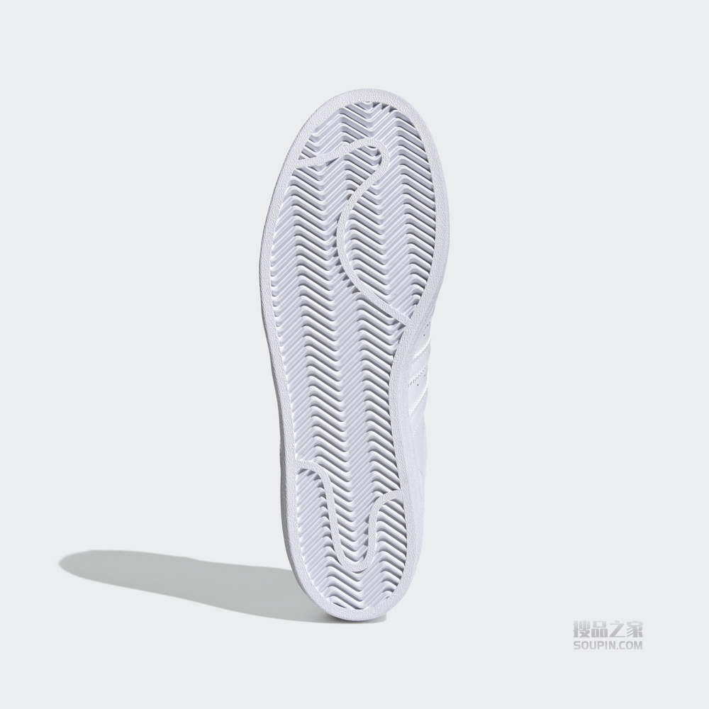 SUPERSTAR 经典运动鞋