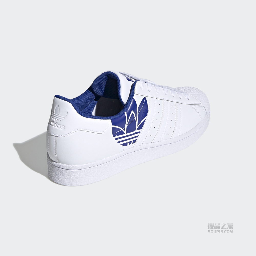 SUPERSTAR 经典运动鞋
