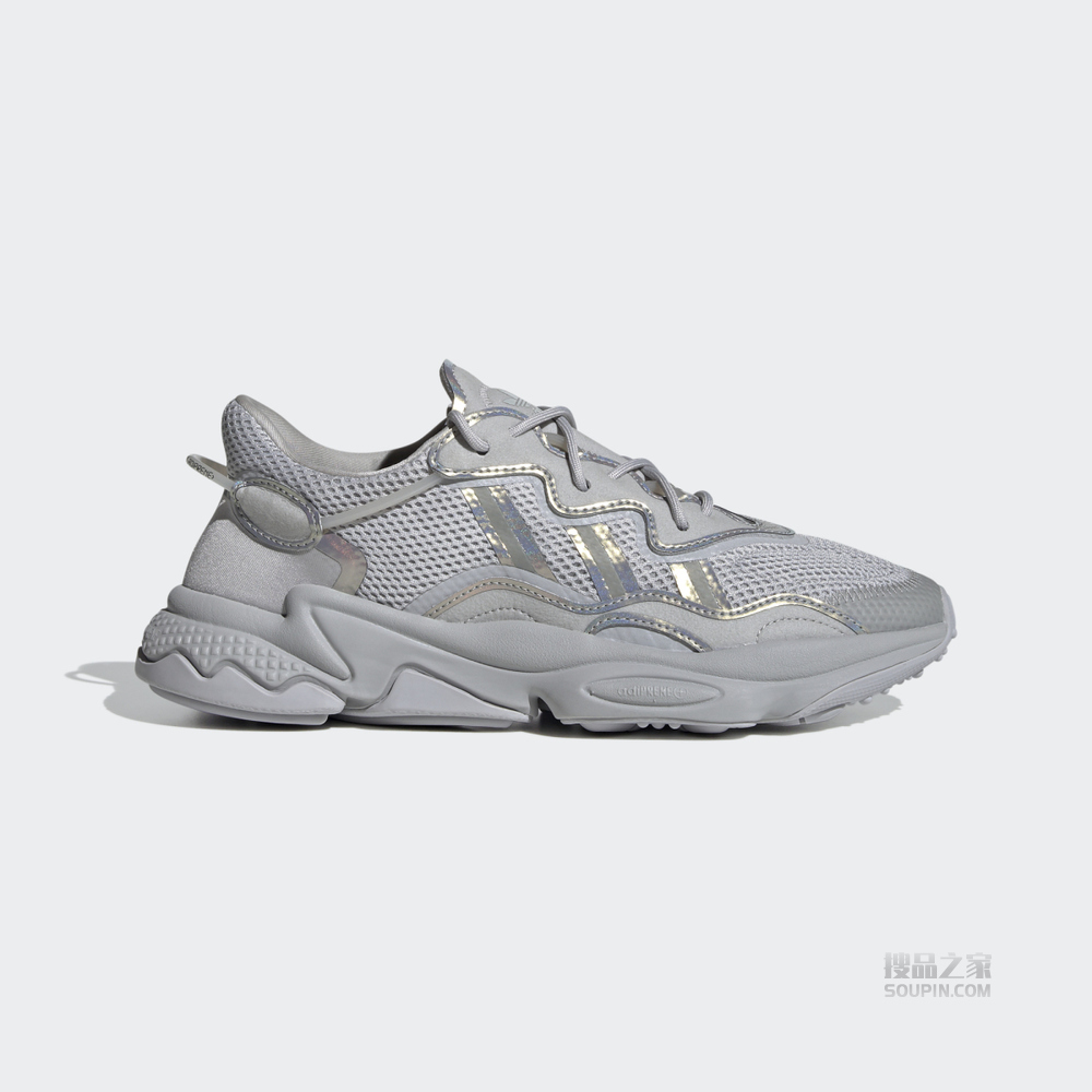 OZWEEGO 经典运动鞋