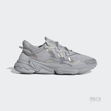 OZWEEGO 经典运动鞋