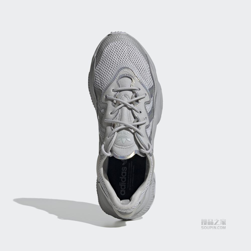 OZWEEGO 经典运动鞋