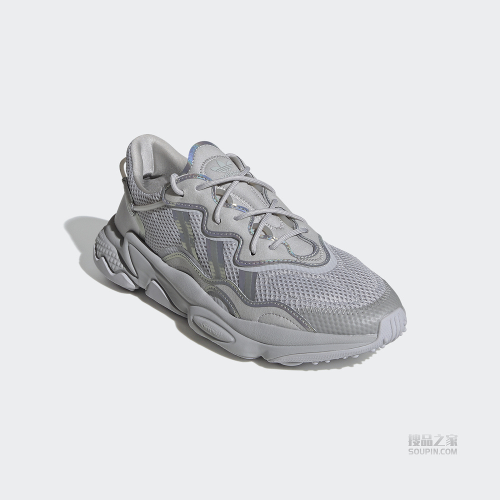 OZWEEGO 经典运动鞋