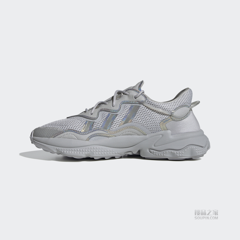 OZWEEGO 经典运动鞋
