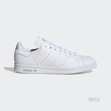 STAN SMITH 经典运动鞋