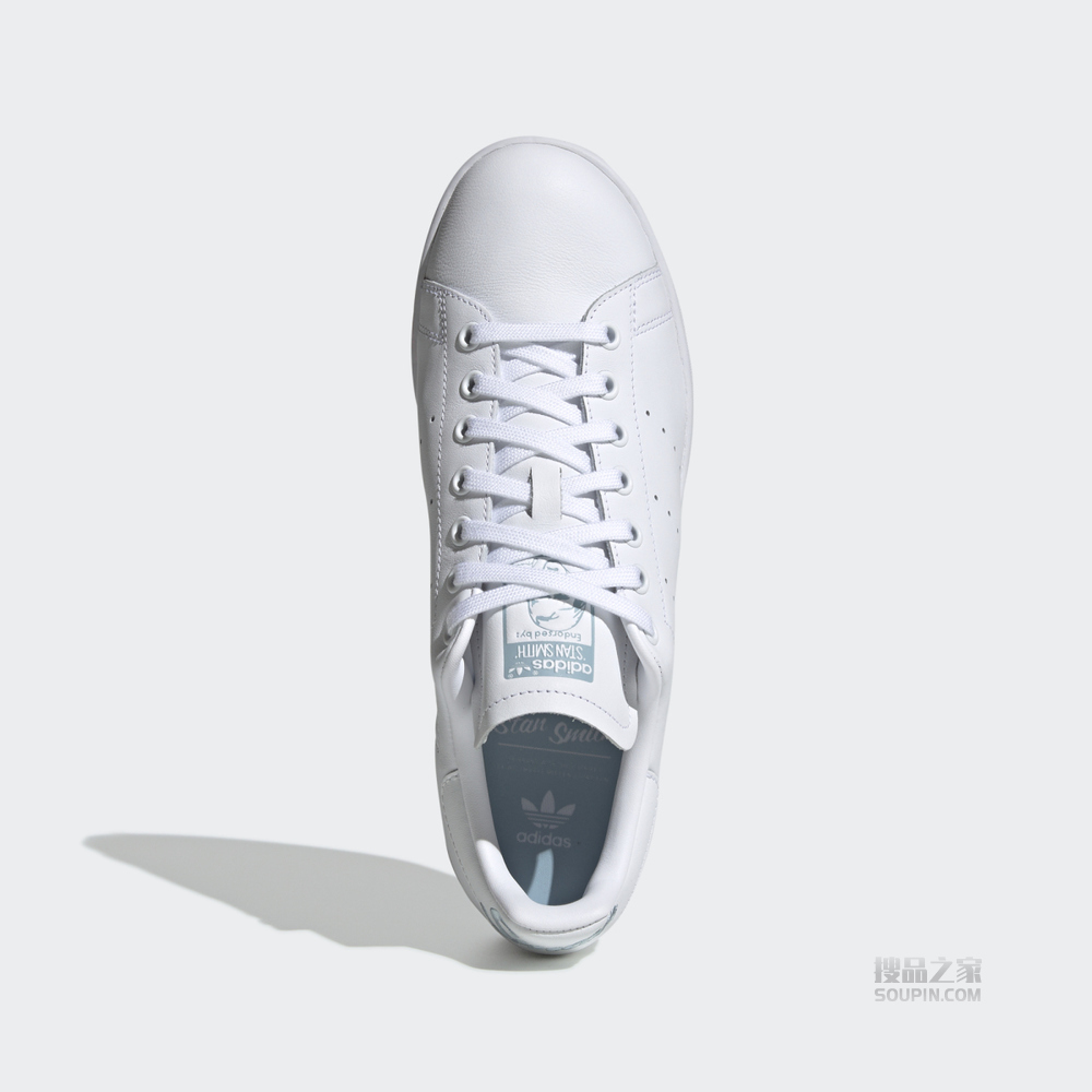 STAN SMITH 经典运动鞋