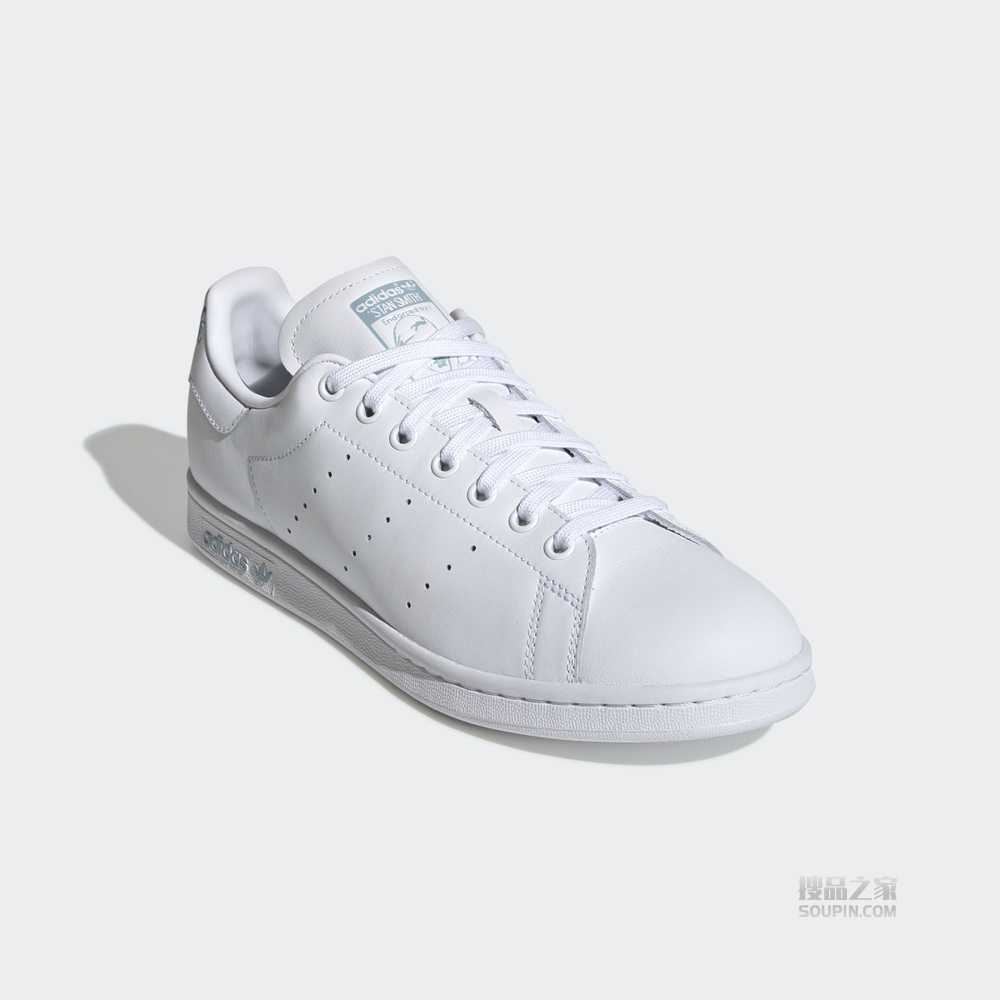 STAN SMITH 经典运动鞋