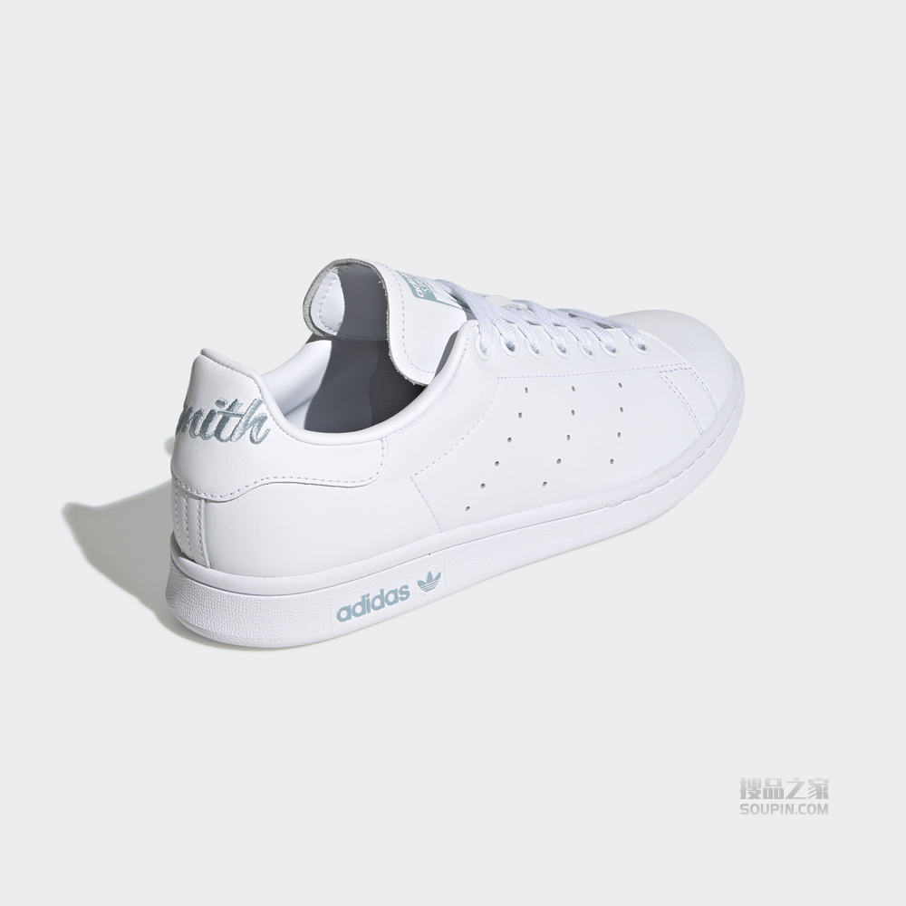 STAN SMITH 经典运动鞋