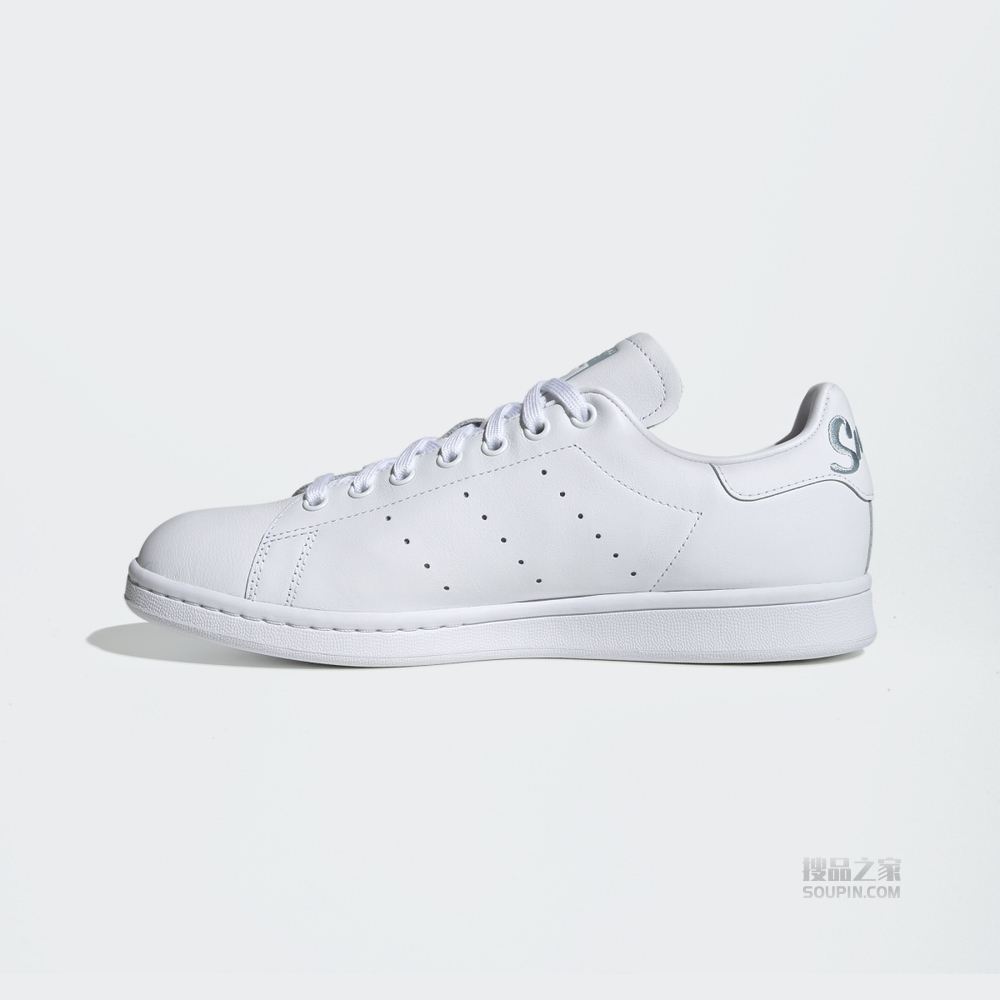 STAN SMITH 经典运动鞋