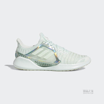 ClimaCool Vent Summer.Rdy LTD 跑步运动鞋