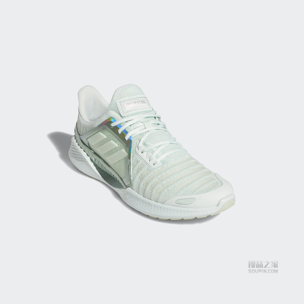 ClimaCool Vent Summer.Rdy LTD 跑步运动鞋