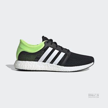 cc rocket boost m 跑步运动鞋