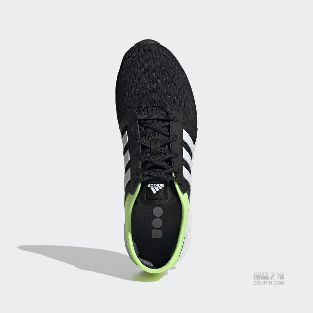 cc rocket boost m 跑步运动鞋
