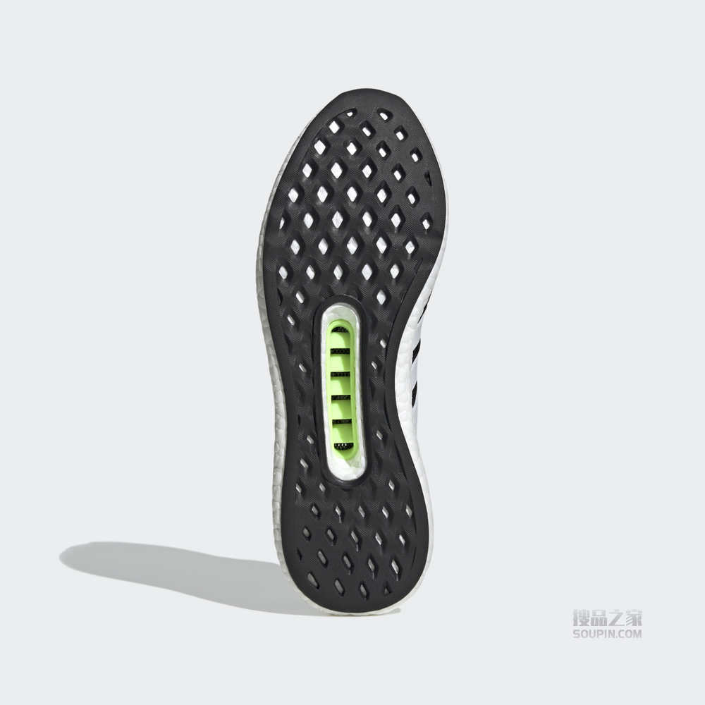 cc rocket boost m 跑步运动鞋