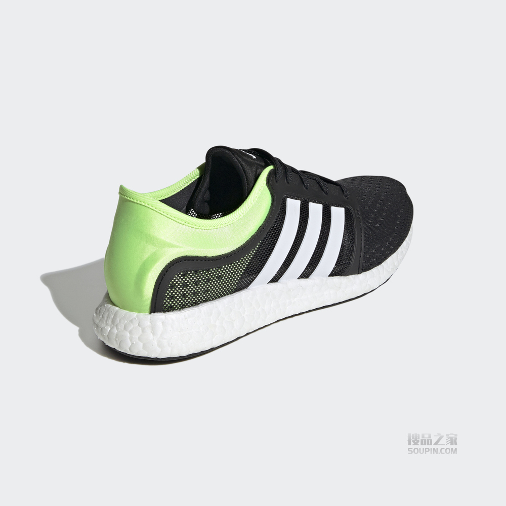 cc rocket boost m 跑步运动鞋