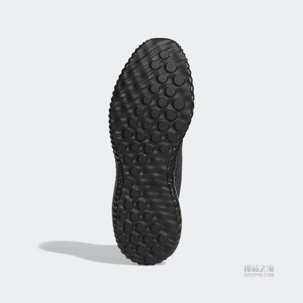 alphabounce 1 burner 跑步运动鞋
