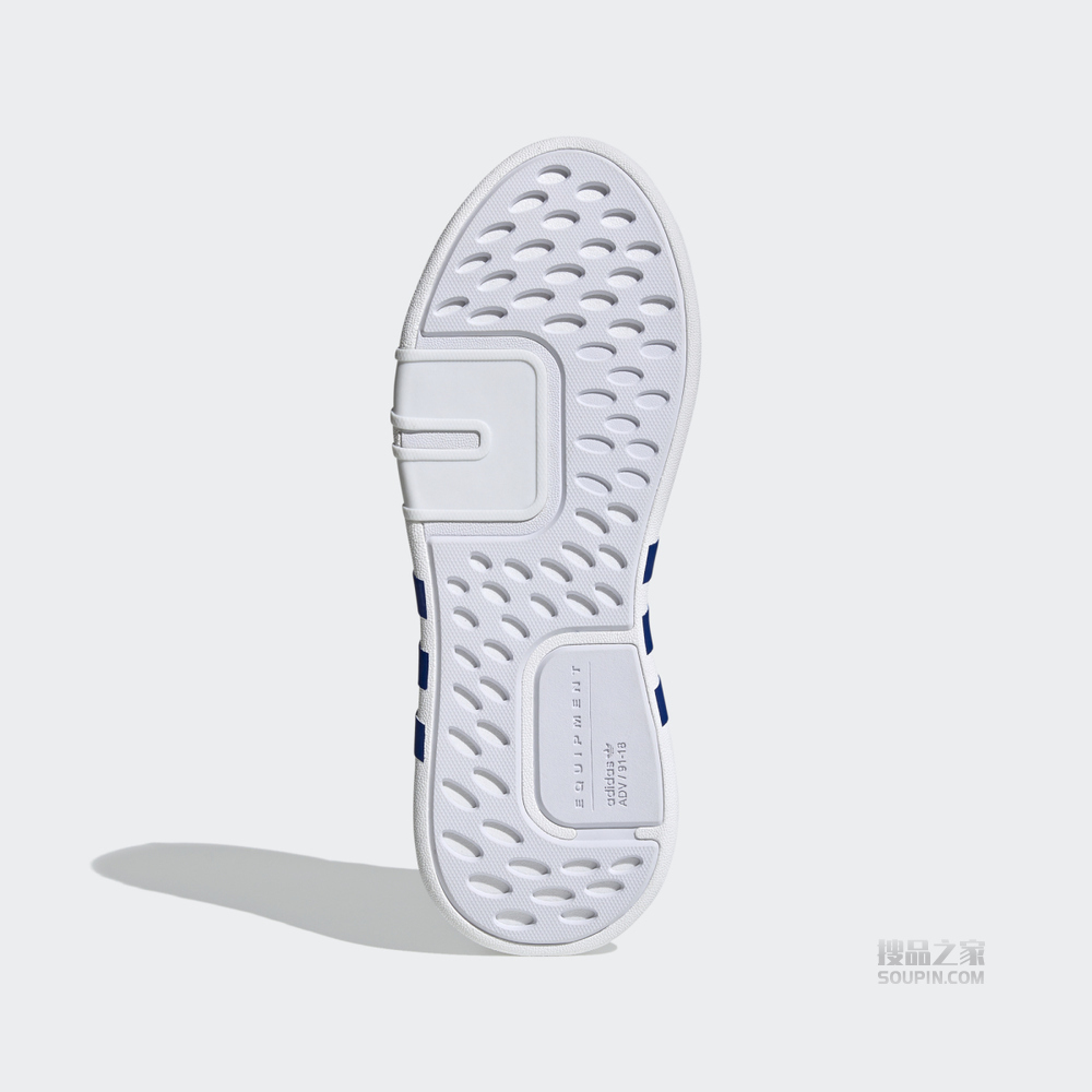 EQT BASK ADV V2 经典运动鞋