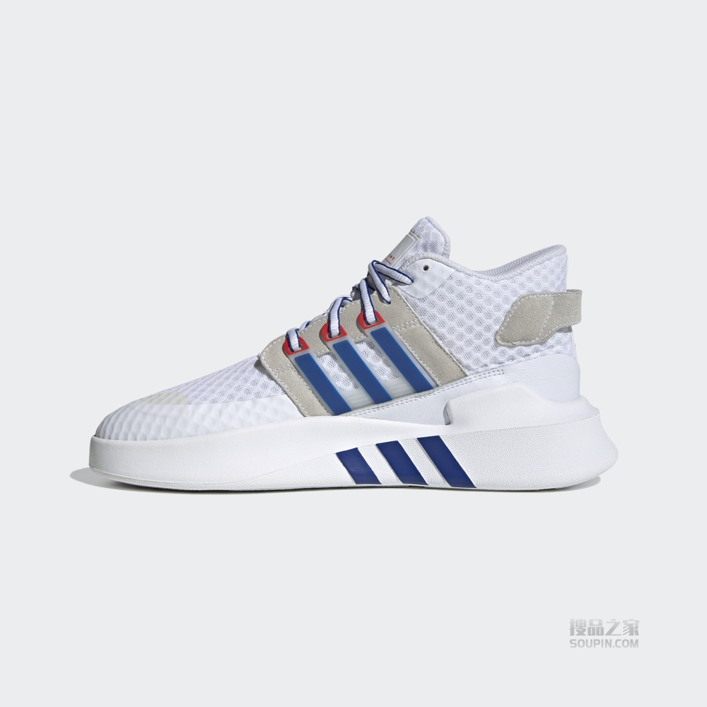 EQT BASK ADV V2 经典运动鞋