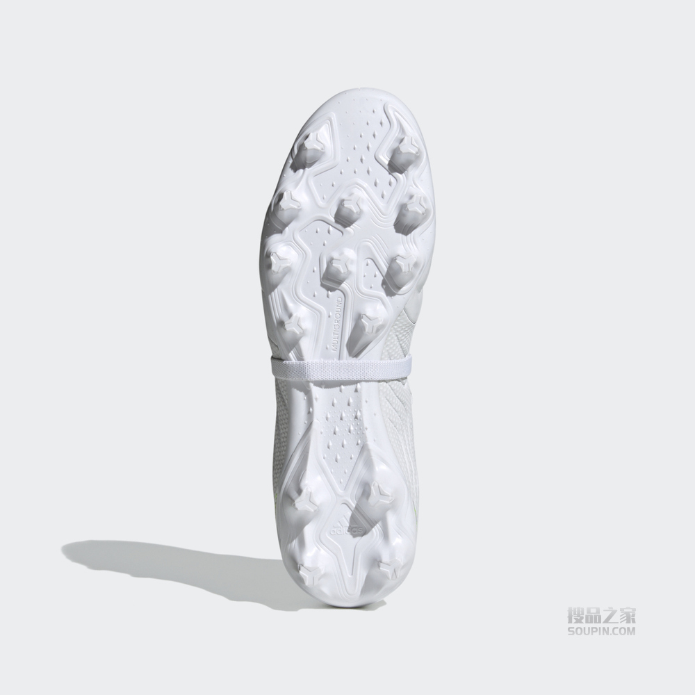 COPA GLORO 20.2 MG 软人造草坪/硬人造草坪足球运动鞋