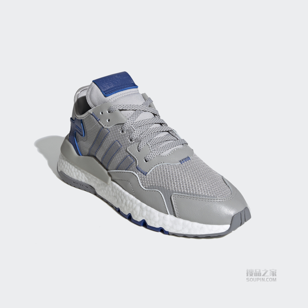 NITE JOGGER 经典运动鞋