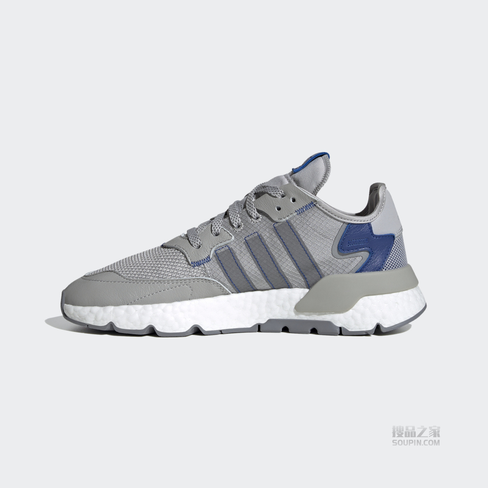 NITE JOGGER 经典运动鞋
