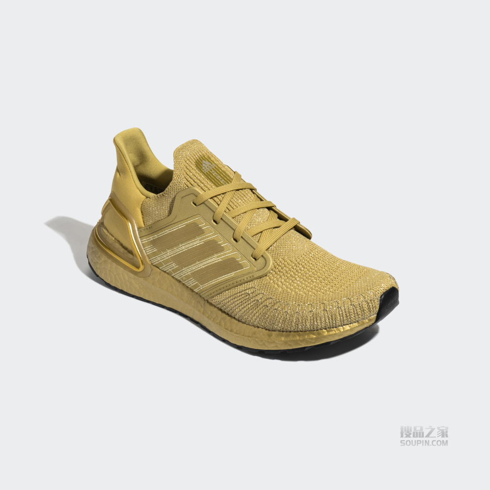 ULTRABOOST_20 跑步运动鞋