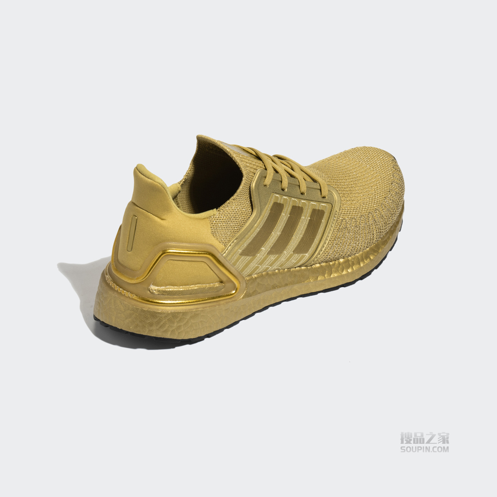 ULTRABOOST_20 跑步运动鞋