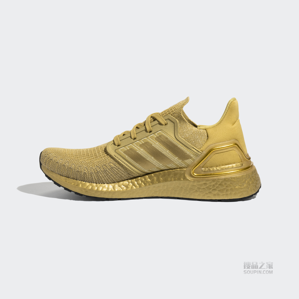 ULTRABOOST_20 跑步运动鞋