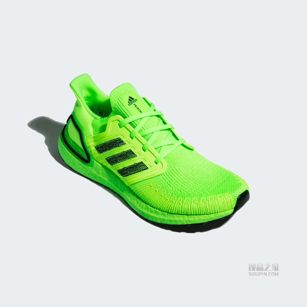 ULTRABOOST_20 跑步运动鞋