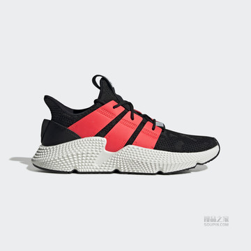PROPHERE 经典运动鞋