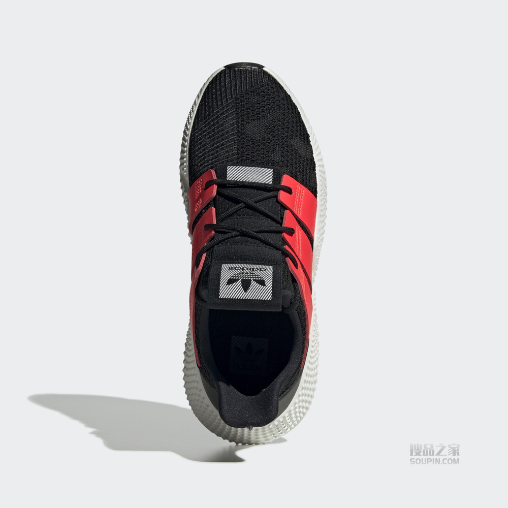 PROPHERE 经典运动鞋