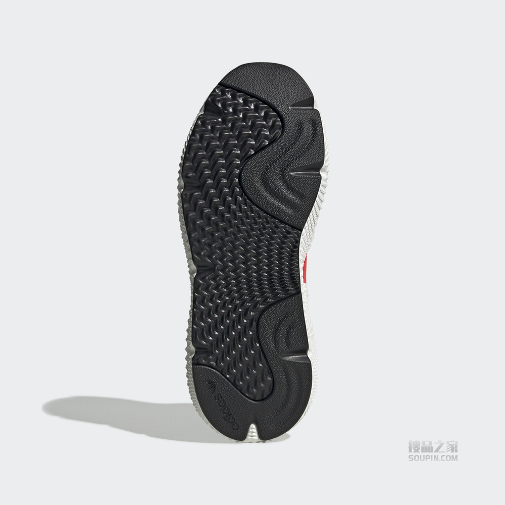 PROPHERE 经典运动鞋