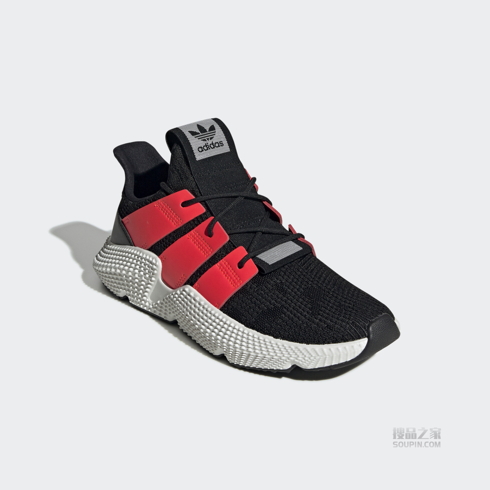 PROPHERE 经典运动鞋