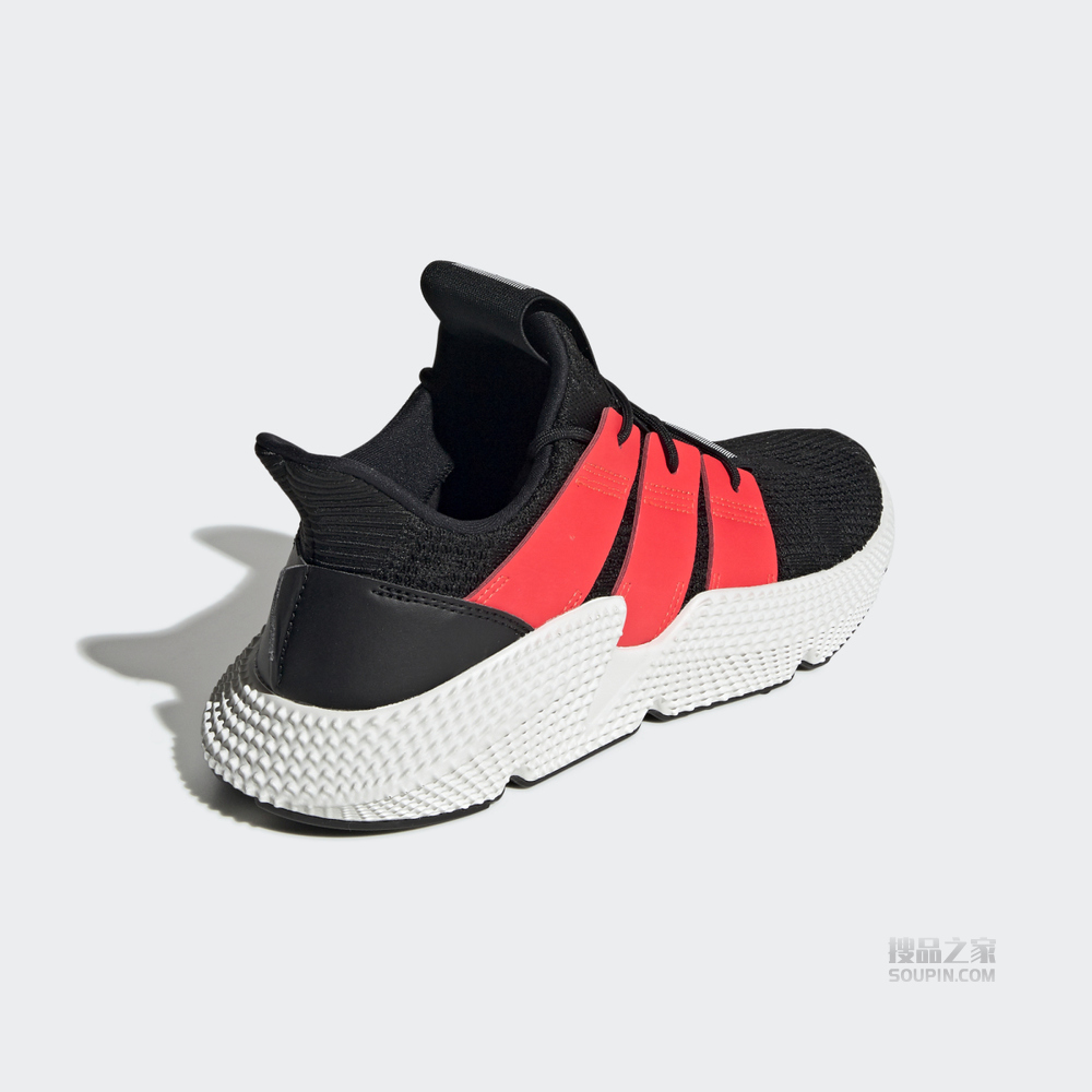 PROPHERE 经典运动鞋