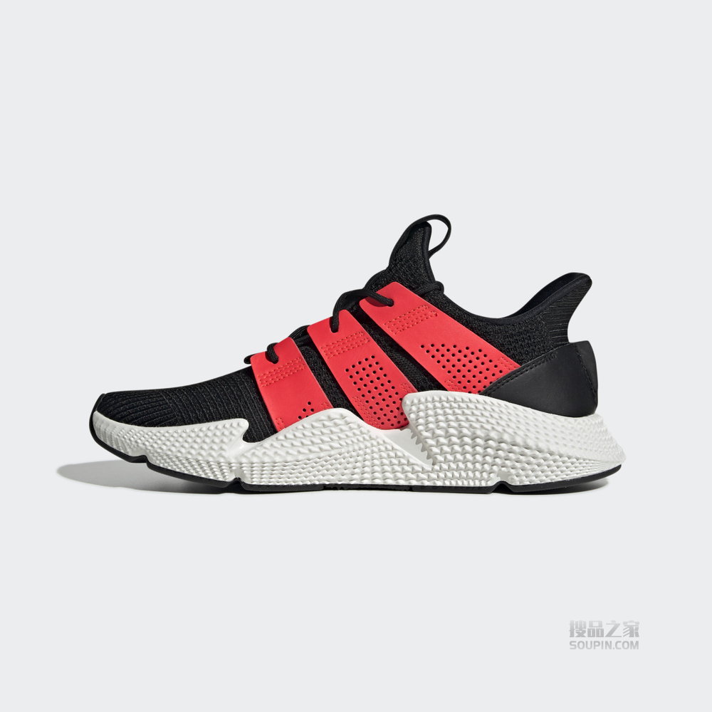 PROPHERE 经典运动鞋